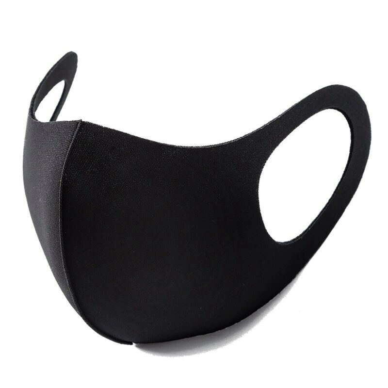Surgical Mask - UV Protection Face Mask Adults Children