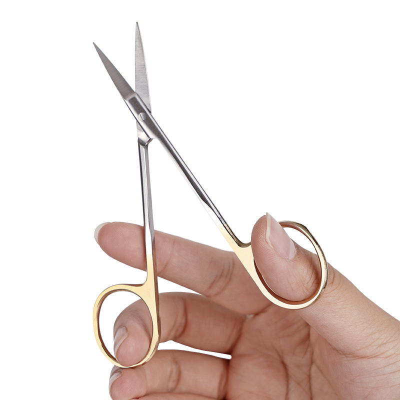 Stainless Steel Medical Dental - огляд і ціна Medical Scissors
