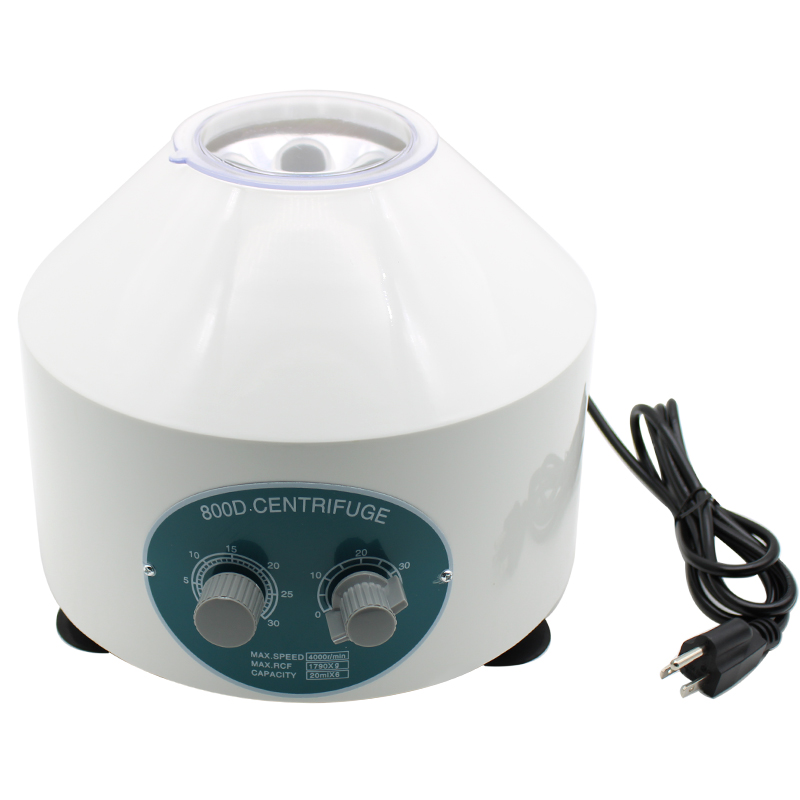 800D Desktop Electric Medical  - огляд і ціна Xlab Medical