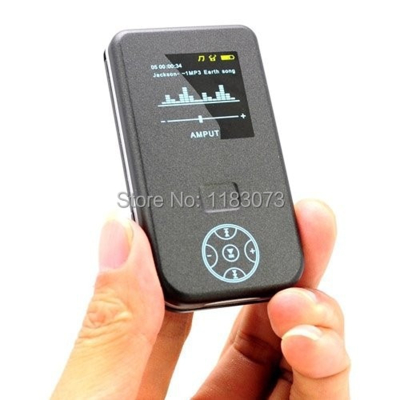 100g 0.01g Digital Mini Jewelr - огляд і ціна Xlab Medical