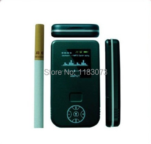 100g 0.01g Digital Mini Jewelr - огляд і ціна Xlab Medical
