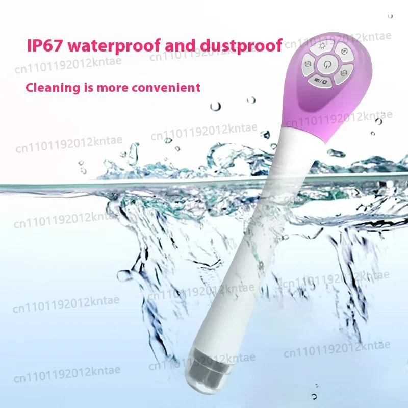 Hot Selling Medical    Vaginal - огляд і ціна Xlab Medical