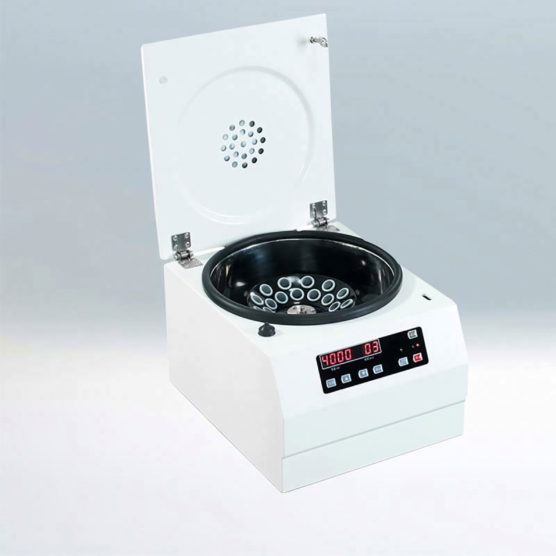 Medical PRF Separation Laborat - огляд і ціна Xlab Medical
