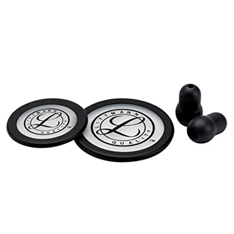 Medical Stethoscope Spare Part - огляд і ціна Stethoscope