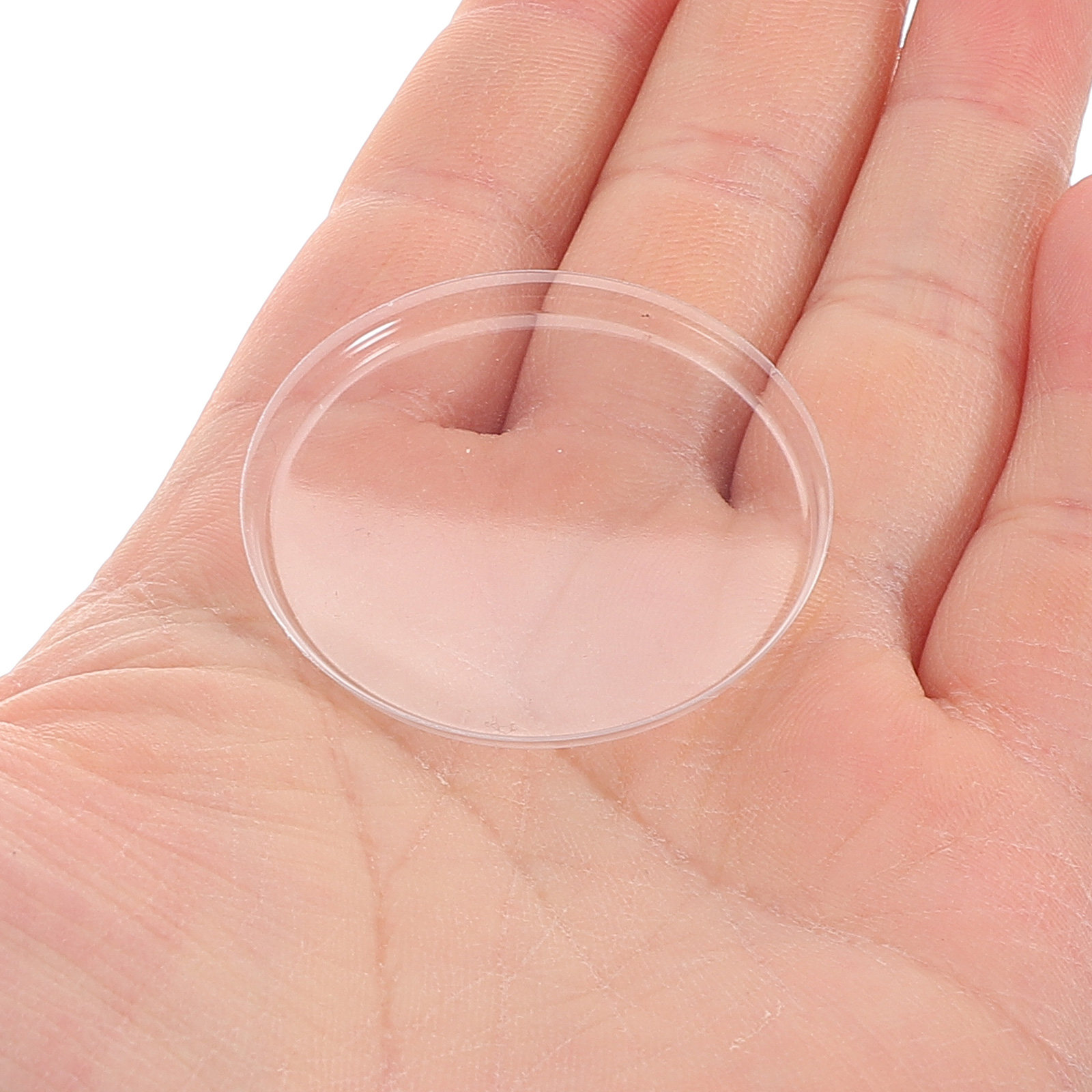 2Pcs Stethoscope Diaphragm Acc - огляд і ціна Stethoscope