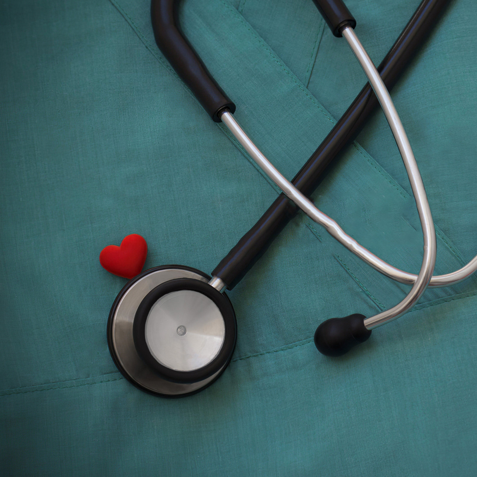 2Pcs Stethoscope Diaphragm Acc - огляд і ціна Stethoscope