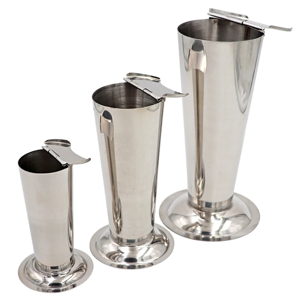 Dental Sterilizer Container 30 - огляд і ціна Medical Scissors