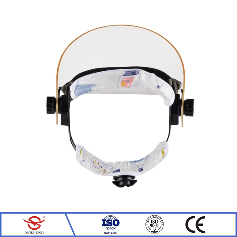X-ray protective 0.1mmpb lead  - огляд і ціна Xlab Medical