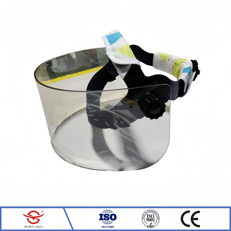 X-ray protective 0.1mmpb lead  - огляд і ціна Xlab Medical