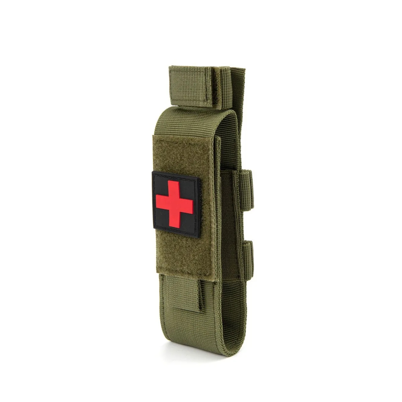 Cat first aid nylon tourniquet - огляд і ціна Medical Scissors