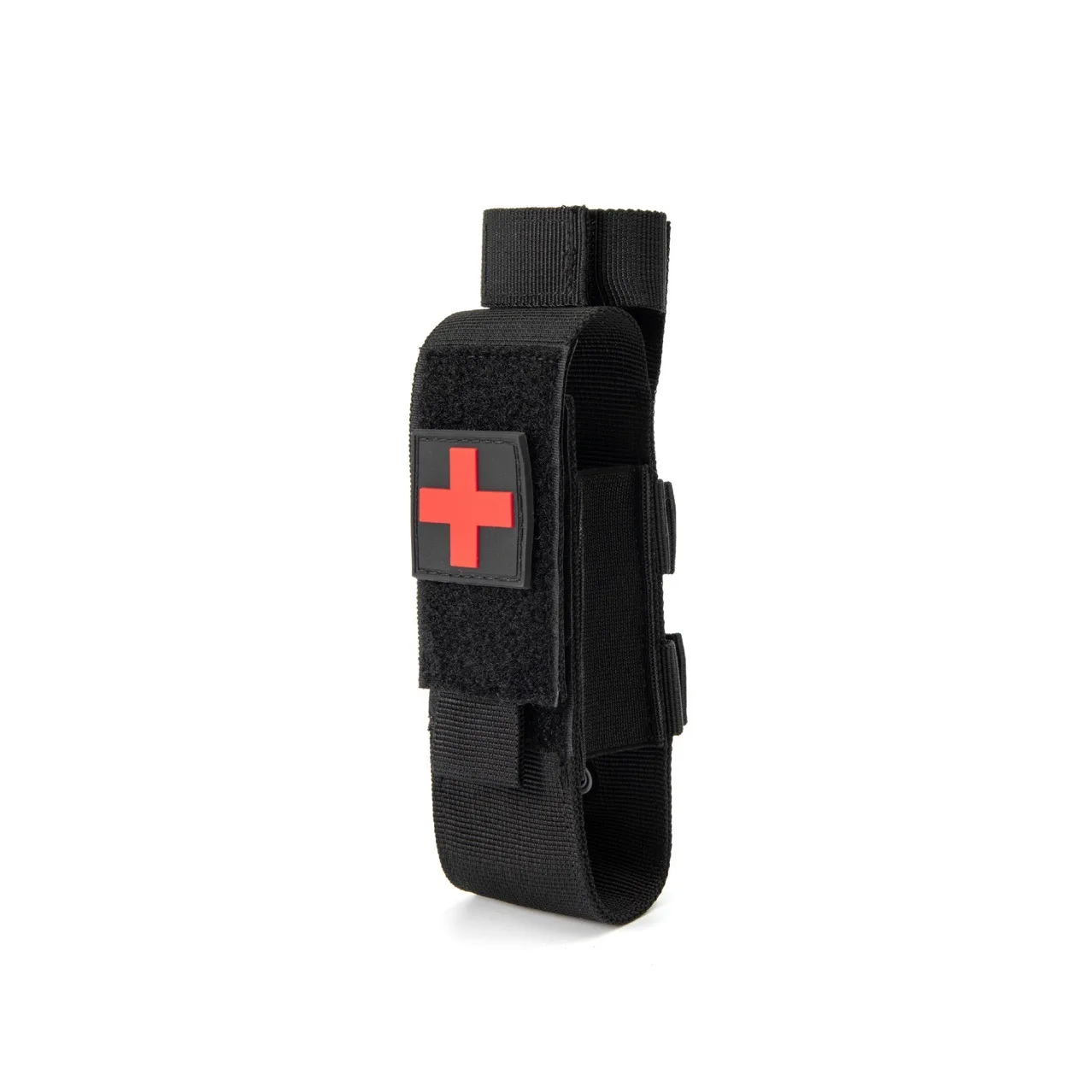 Cat first aid nylon tourniquet - огляд і ціна Medical Scissors