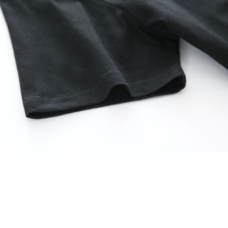 Retro Lab Week 2025 Tshirt, Me - огляд і ціна Medical Lab Week 2025