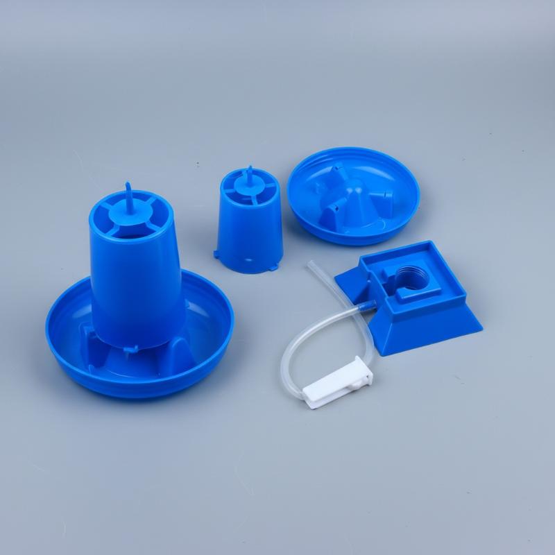 Water Replenisher Adjustable F - огляд і ціна Lab Incubator