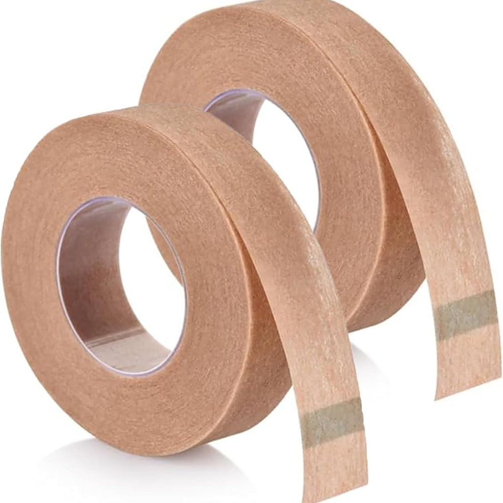 2 Rolls Nose Tape for Rhinopla - огляд і ціна Medical Tape