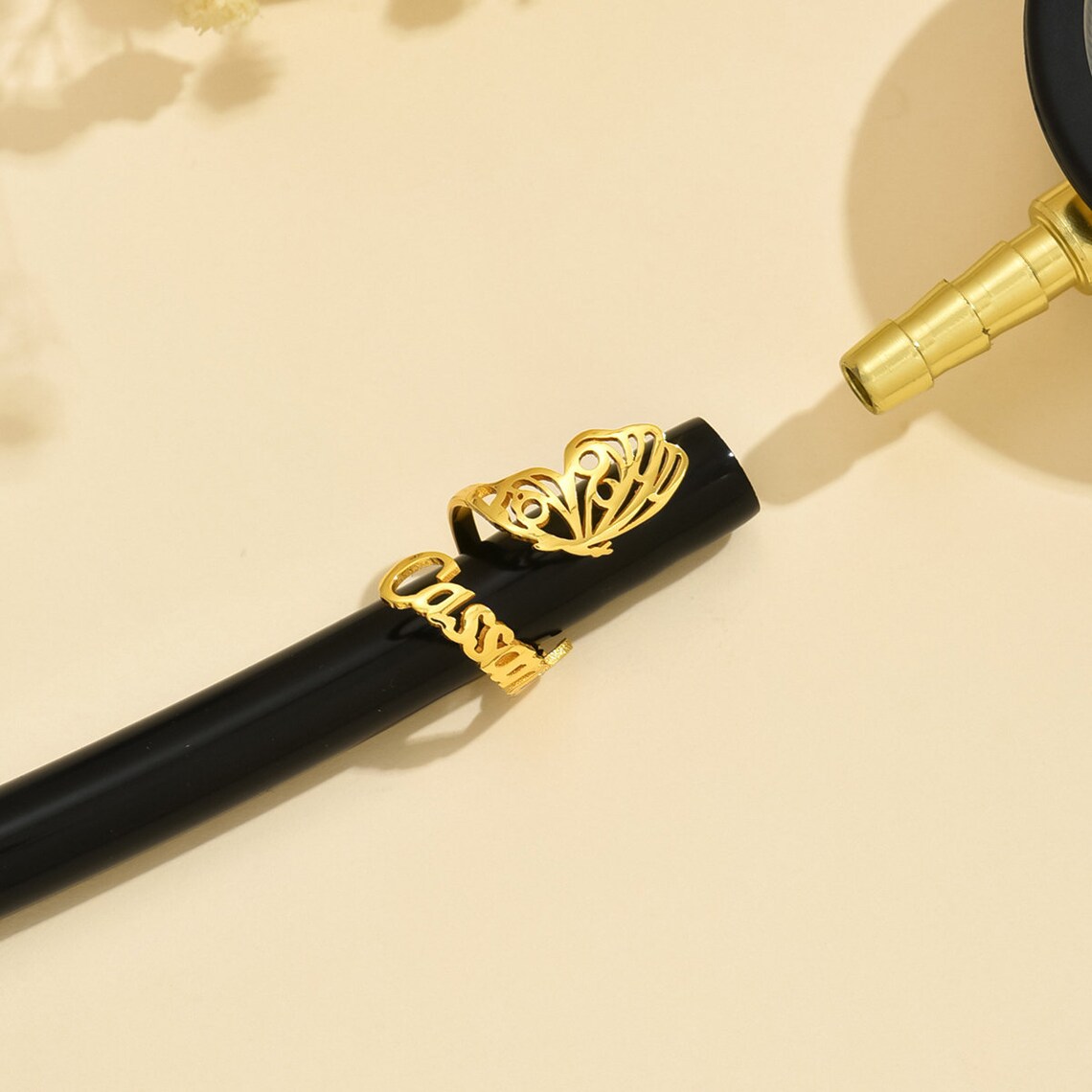Stainless Steel Stethoscope Na - огляд і ціна Stethoscope