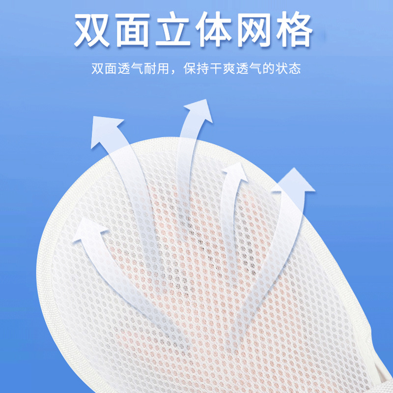 Medical Restraint Mitts Anti-S - огляд і ціна Medical Gloves