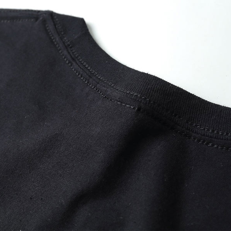 In My Lab Tech Era T Shirt Wee - огляд і ціна Medical Lab Week 2025