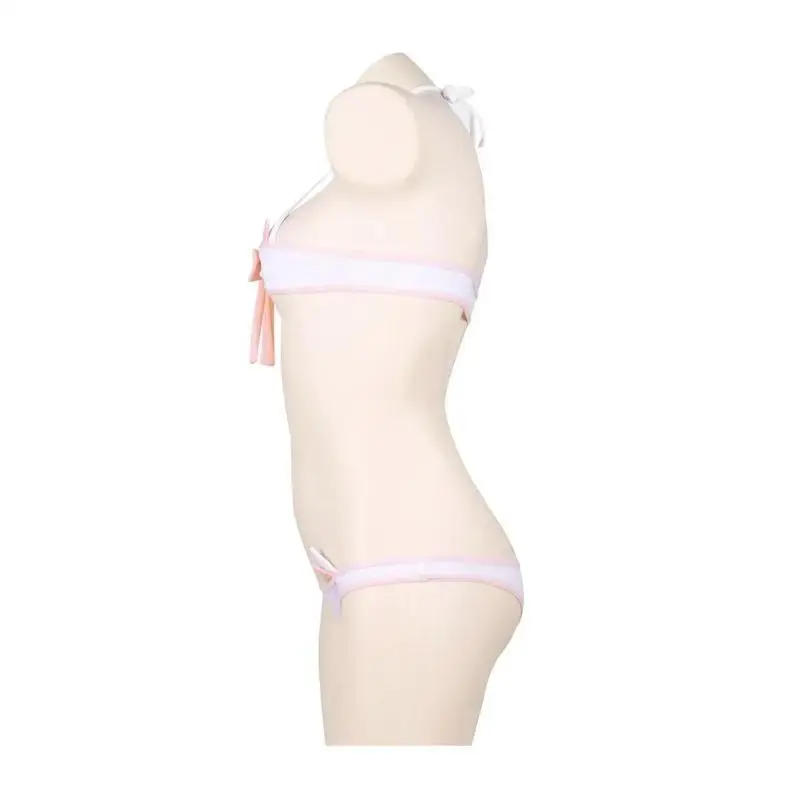 Private Sleep Beach Cosplay Co - огляд і ціна Bandage