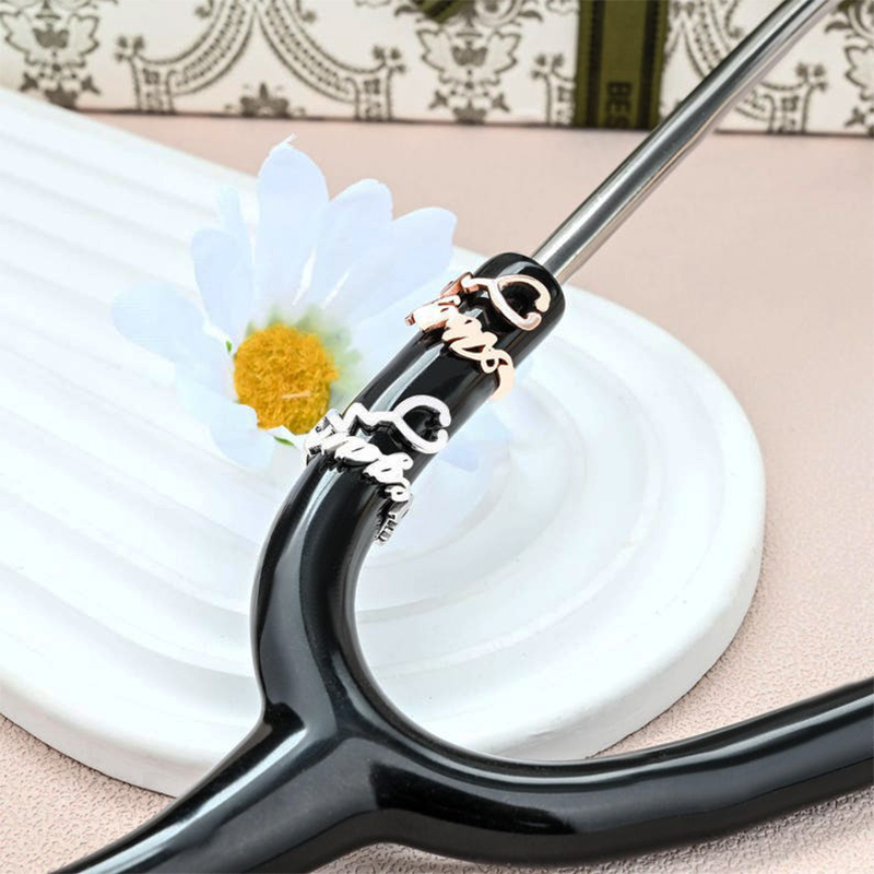 Personalized Stethoscope Name  - огляд і ціна Stethoscope