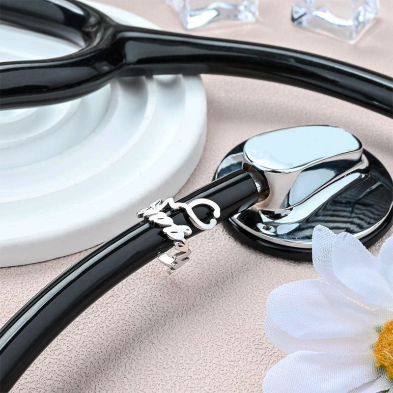 Personalized Stethoscope Name  - огляд і ціна Stethoscope