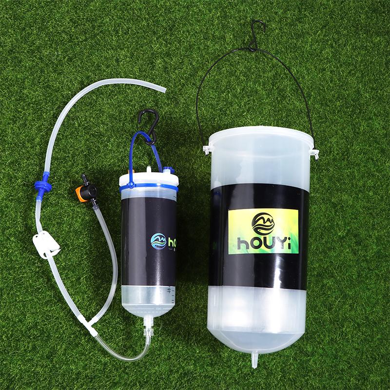 Fish Tank Brine Shrimp Incubat - огляд і ціна Lab Incubator