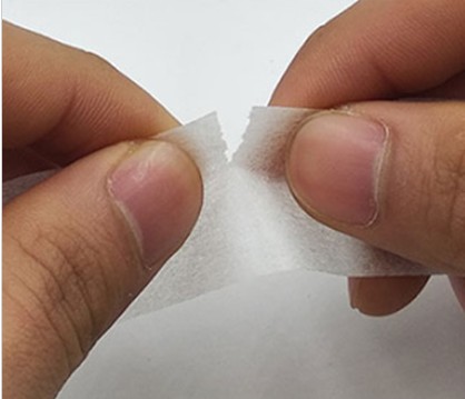 Tape T8030C Professional Patch - огляд і ціна Medical Tape